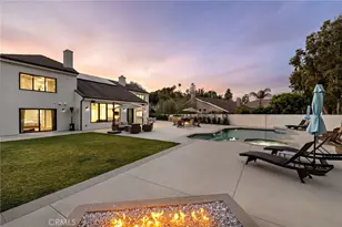 27562 Lost Trail Dr, Laguna Hills, CA 92653 - Photo 73