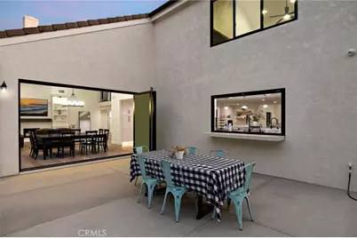 27562 Lost Trail Drive, Laguna Hills, CA 92653 - Photo 69