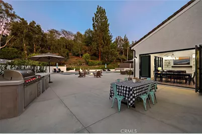 27562 Lost Trail Drive, Laguna Hills, CA 92653 - Photo 71