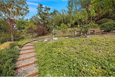 27562 Lost Trail Drive, Laguna Hills, CA 92653 - Photo 59