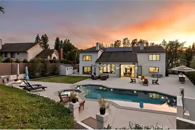 27562 Lost Trail Drive, Laguna Hills, CA 92653 - Photo 43