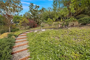27562 Lost Trail Dr, Laguna Hills, CA 92653 - Photo 59