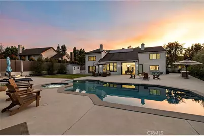 27562 Lost Trail Drive, Laguna Hills, CA 92653 - Photo 45