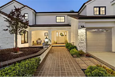 27562 Lost Trail Drive, Laguna Hills, CA 92653 - Photo 3