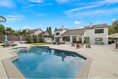 27562 Lost Trail Drive, Laguna Hills, CA 92653 - Photo 55