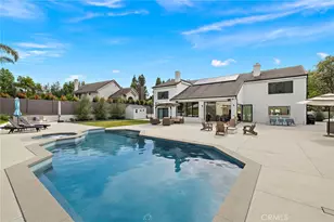27562 Lost Trail Dr, Laguna Hills, CA 92653 - Photo 55