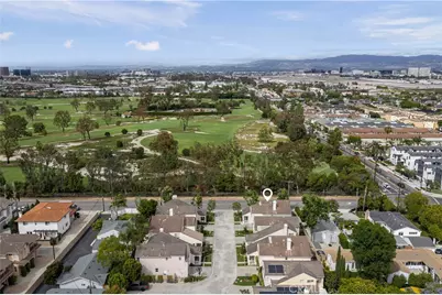 293 Mesa Dr, Costa Mesa, CA 92627 - Photo 29