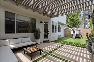 293 Mesa Dr, Costa Mesa, CA 92627 - Photo 27