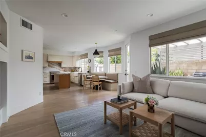293 Mesa Dr, Costa Mesa, CA 92627 - Photo 7