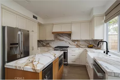 293 Mesa Dr, Costa Mesa, CA 92627 - Photo 3
