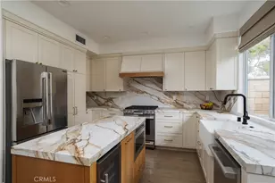 293 Mesa Dr, Costa Mesa, CA 92627 - Photo 3