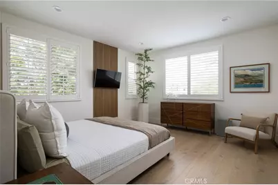293 Mesa Dr, Costa Mesa, CA 92627 - Photo 17
