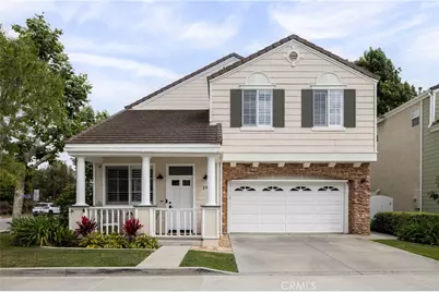 293 Mesa Dr, Costa Mesa, CA 92627 - Photo 1