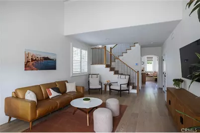 293 Mesa Dr, Costa Mesa, CA 92627 - Photo 11