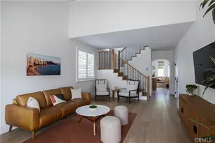 293 Mesa Dr, Costa Mesa, CA 92627 - Photo 11