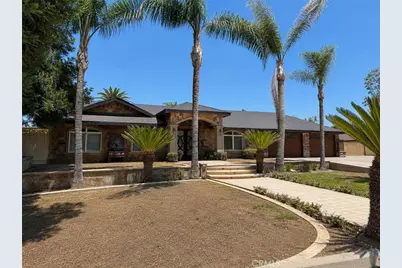 18133 Buckboard, Bakersfield, CA 93314 - Photo 1