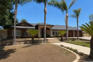 18133 Buckboard, Bakersfield, CA 93314 - Photo 1