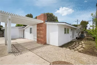 300 Esther Street, Costa Mesa, CA 92627 - Photo 31