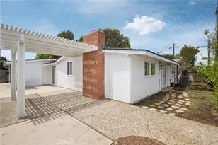300 Esther St, Costa Mesa, CA 92627 - Photo 31