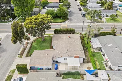 300 Esther Street, Costa Mesa, CA 92627 - Photo 41