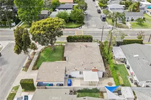 300 Esther St, Costa Mesa, CA 92627 - Photo 41