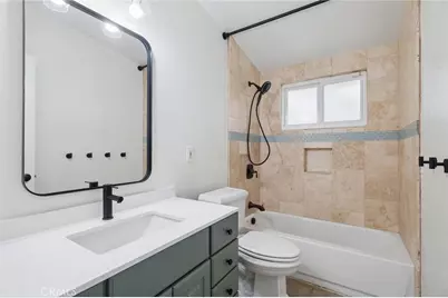 300 Esther Street, Costa Mesa, CA 92627 - Photo 21