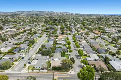300 Esther Street, Costa Mesa, CA 92627 - Photo 43