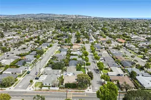 300 Esther St, Costa Mesa, CA 92627 - Photo 43