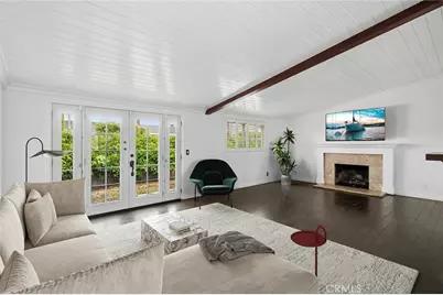 300 Esther Street, Costa Mesa, CA 92627 - Photo 3