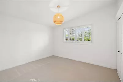 300 Esther Street, Costa Mesa, CA 92627 - Photo 23