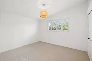 300 Esther St, Costa Mesa, CA 92627 - Photo 23