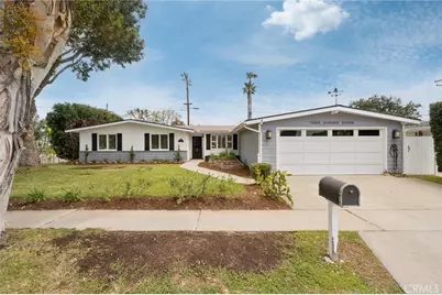 300 Esther Street, Costa Mesa, CA 92627 - Photo 37
