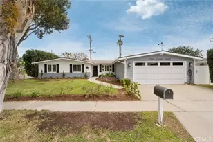 300 Esther St, Costa Mesa, CA 92627 - Photo 37