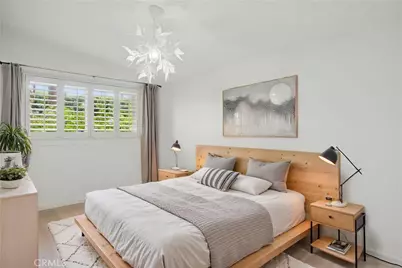 300 Esther Street, Costa Mesa, CA 92627 - Photo 19