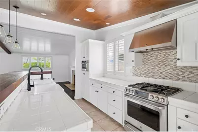 300 Esther Street, Costa Mesa, CA 92627 - Photo 13