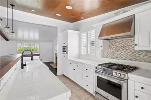 300 Esther St, Costa Mesa, CA 92627 - Photo 13