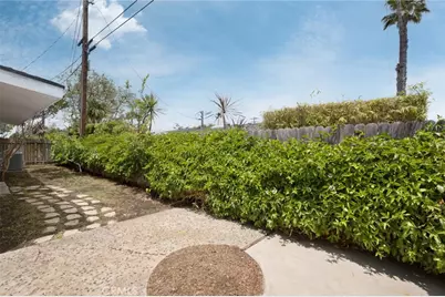 300 Esther Street, Costa Mesa, CA 92627 - Photo 35