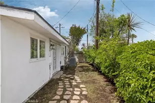300 Esther St, Costa Mesa, CA 92627 - Photo 33