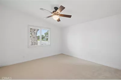 300 Esther Street, Costa Mesa, CA 92627 - Photo 25
