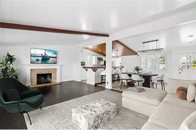 300 Esther Street, Costa Mesa, CA 92627 - Photo 5