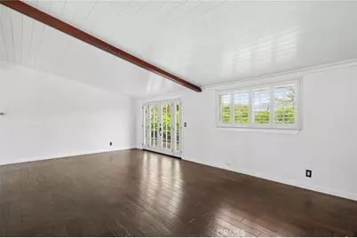 300 Esther Street, Costa Mesa, CA 92627 - Photo 7