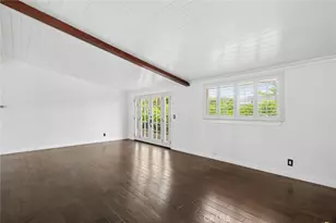 300 Esther St, Costa Mesa, CA 92627 - Photo 7