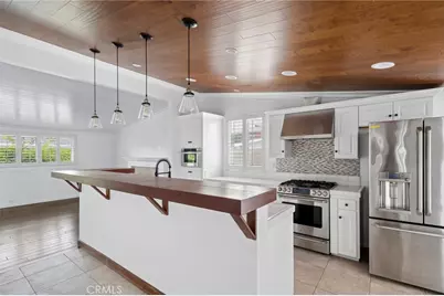 300 Esther Street, Costa Mesa, CA 92627 - Photo 11
