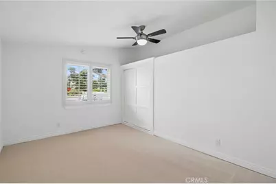 300 Esther Street, Costa Mesa, CA 92627 - Photo 27