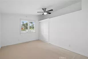 300 Esther St, Costa Mesa, CA 92627 - Photo 27