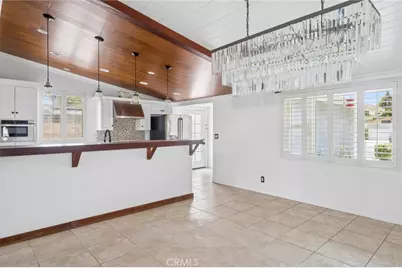 300 Esther Street, Costa Mesa, CA 92627 - Photo 17