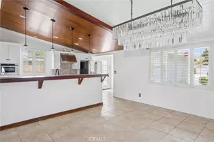 300 Esther St, Costa Mesa, CA 92627 - Photo 17