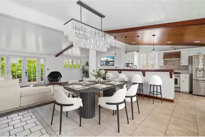 300 Esther Street, Costa Mesa, CA 92627 - Photo 9