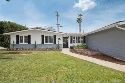 300 Esther Street, Costa Mesa, CA 92627 - Photo 39