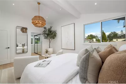 19281 Sierra Cadiz, Irvine, CA 92603 - Photo 13